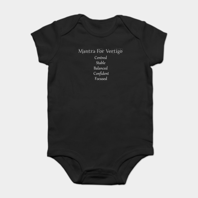 baby onesie from Highway For Souls at Teepublic
